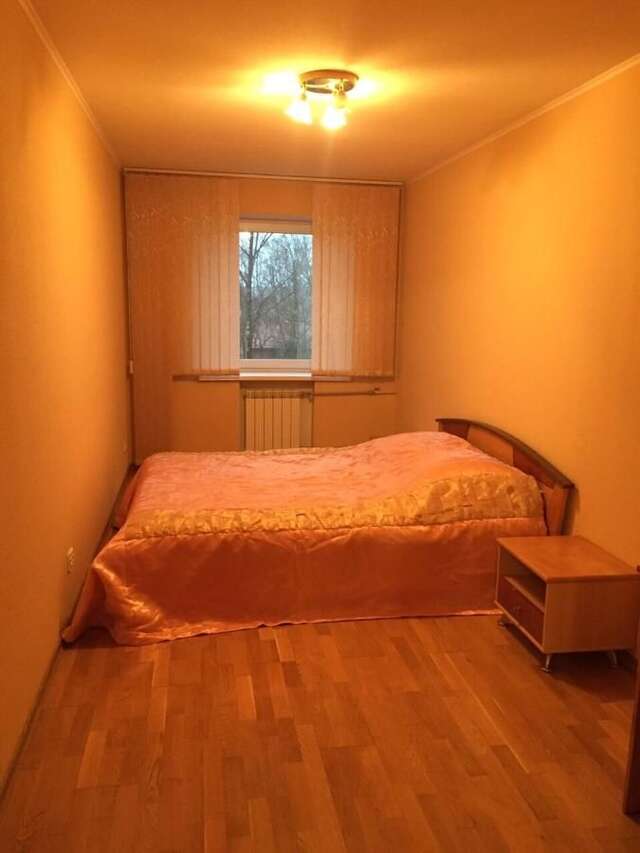 Апартаменты Квартира Полоцк-14
