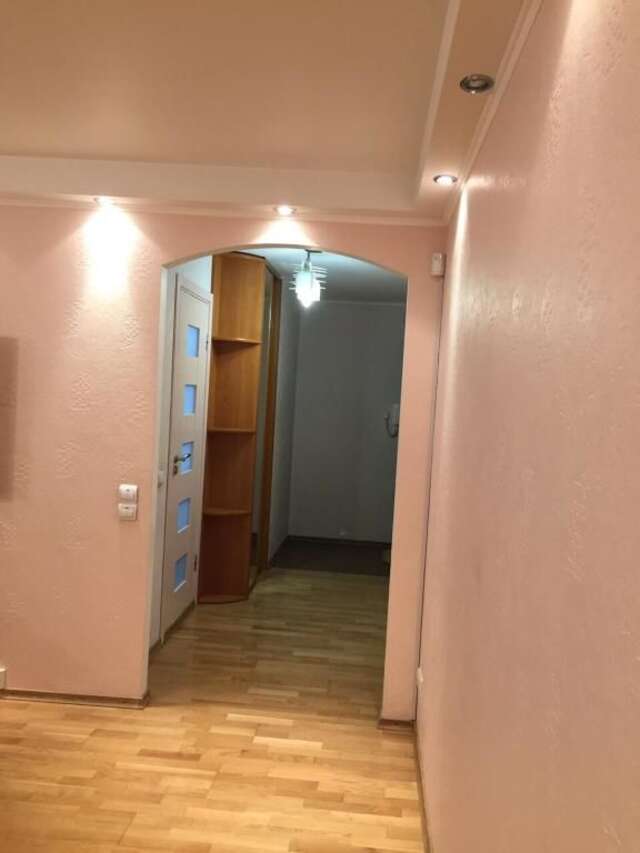 Апартаменты Квартира Полоцк-18